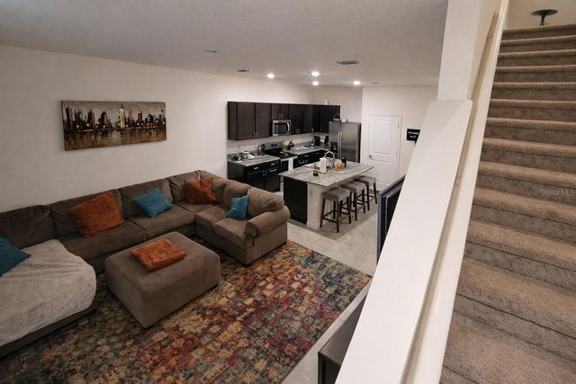 33066 TULIP PETAL LANE, Wesley Chapel, FL 33545