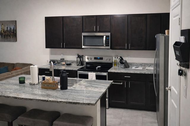 33066 TULIP PETAL LANE, Wesley Chapel, FL 33545