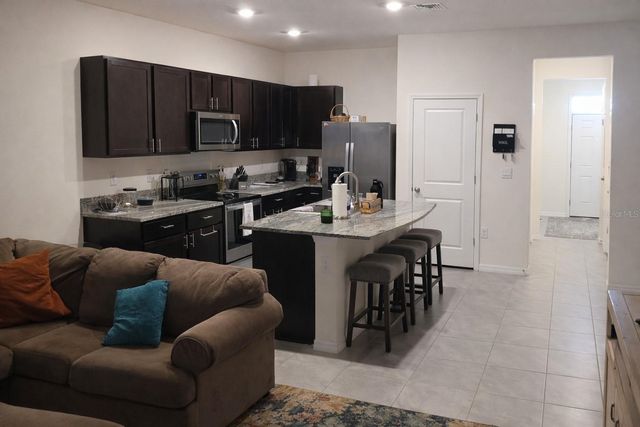 33066 TULIP PETAL LANE, Wesley Chapel, FL 33545