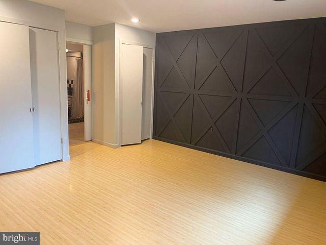 10401 PEARL ST, Fairfax, VA 22032