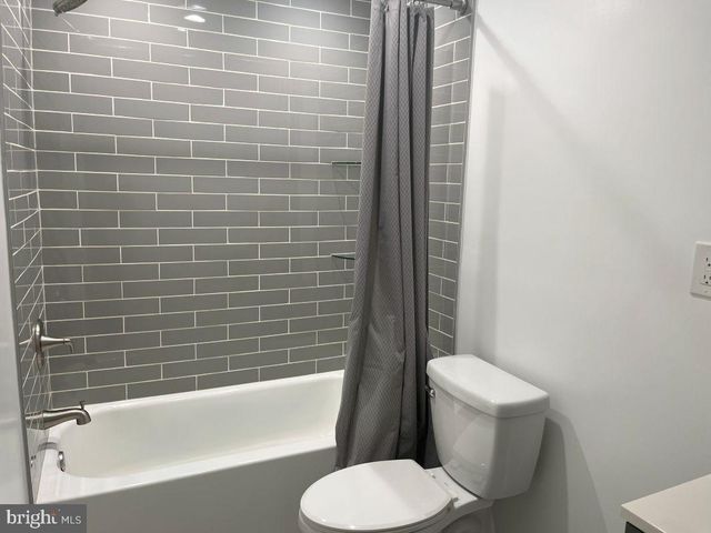 10401 PEARL ST, Fairfax, VA 22032