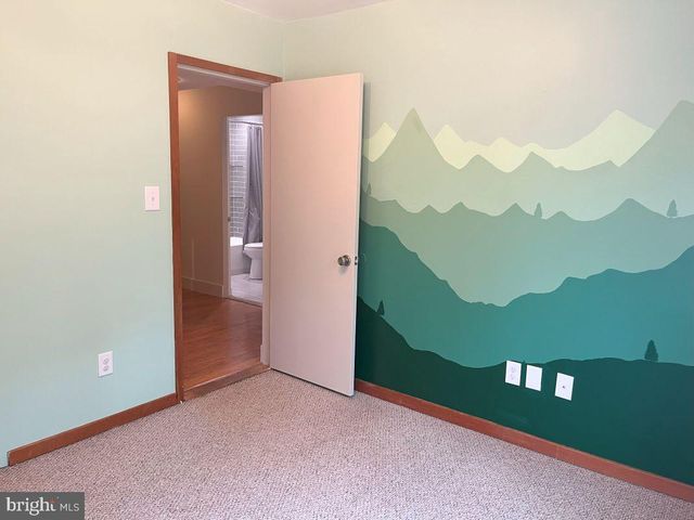 10401 PEARL ST, Fairfax, VA 22032