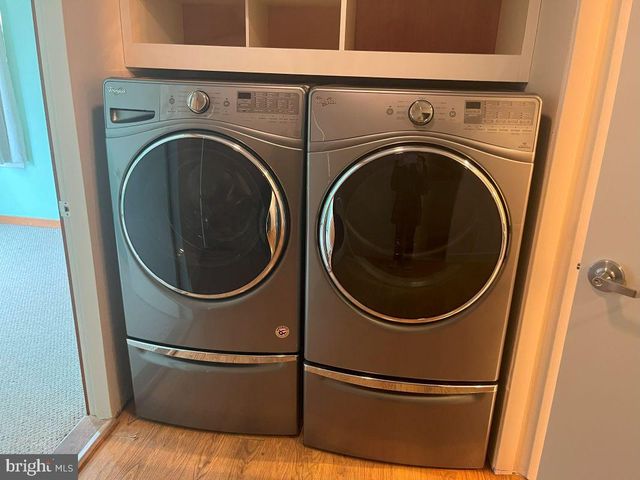 10401 PEARL ST, Fairfax, VA 22032