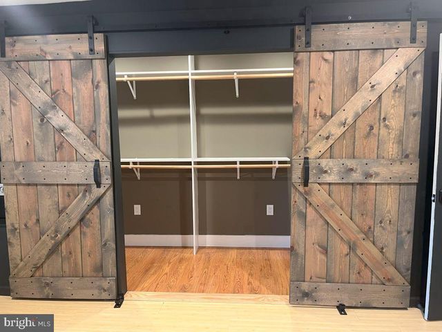 10401 PEARL ST, Fairfax, VA 22032