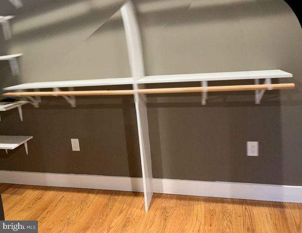 10401 PEARL ST, Fairfax, VA 22032