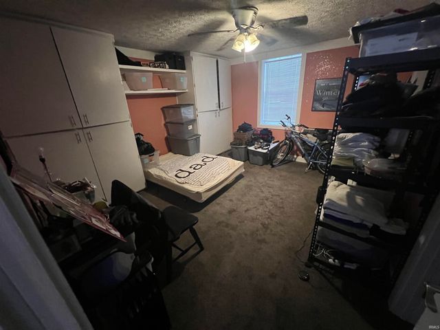 1702 1704 24th Streets, Bedford, IN 47421