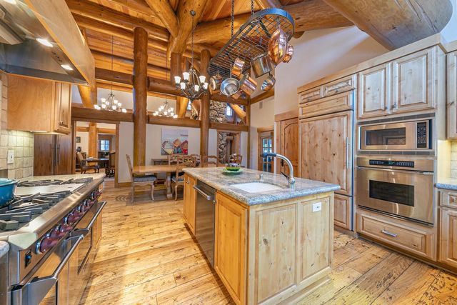 163 Bob Sherman, Truckee, CA 96161