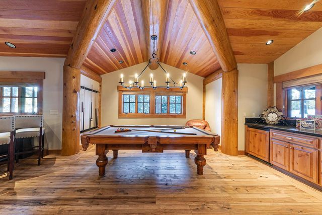 163 Bob Sherman, Truckee, CA 96161