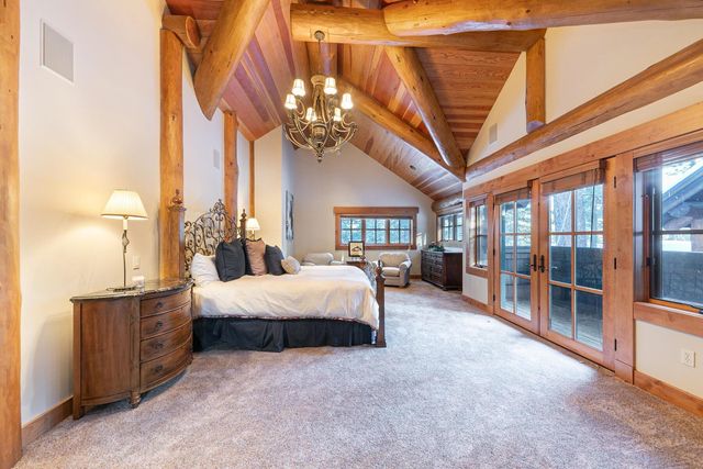 163 Bob Sherman, Truckee, CA 96161