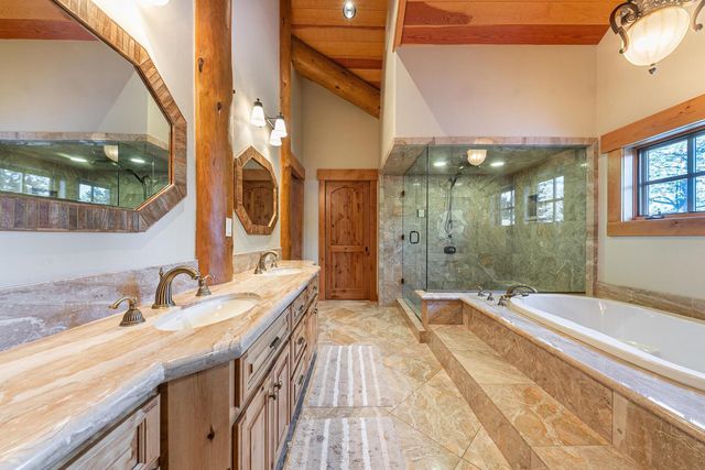 163 Bob Sherman, Truckee, CA 96161