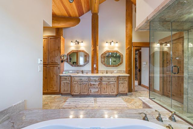 163 Bob Sherman, Truckee, CA 96161