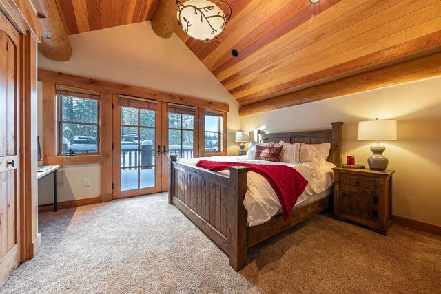 163 Bob Sherman, Truckee, CA 96161