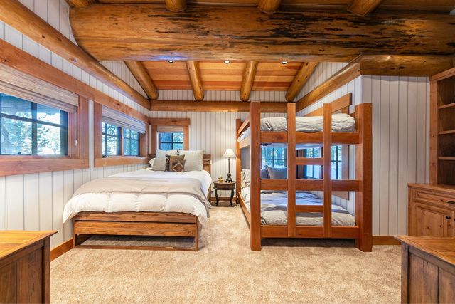 163 Bob Sherman, Truckee, CA 96161