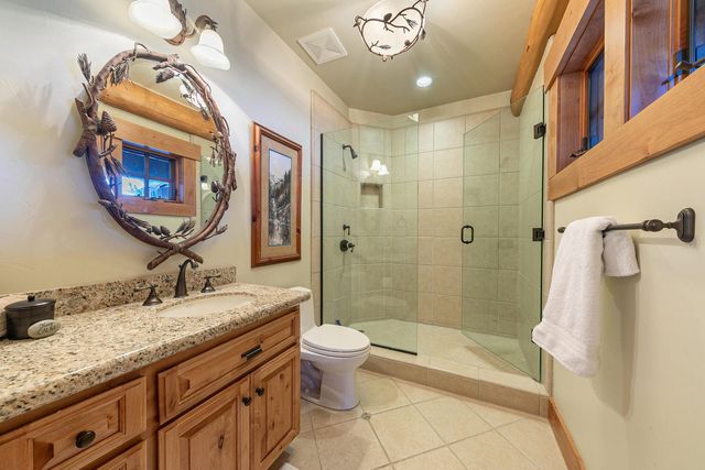 163 Bob Sherman, Truckee, CA 96161