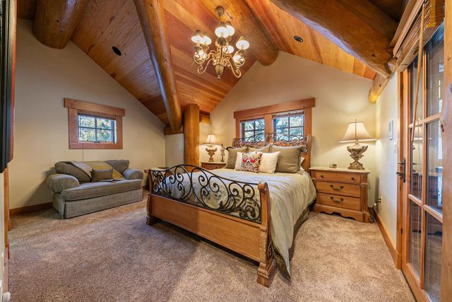 163 Bob Sherman, Truckee, CA 96161