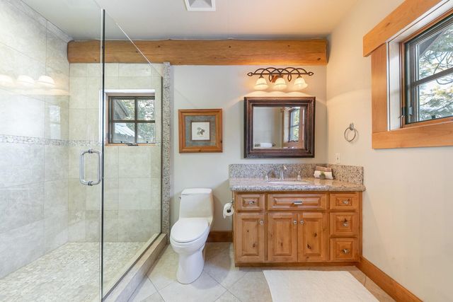 163 Bob Sherman, Truckee, CA 96161