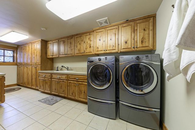 163 Bob Sherman, Truckee, CA 96161