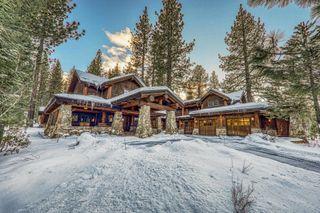 163 Bob Sherman, Truckee, CA 96161