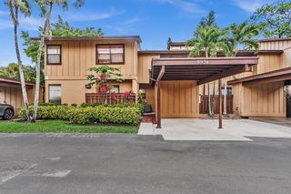 9934 Royal Palm Boulevard 9934, Coral Springs, FL 33065