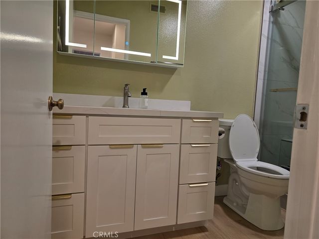 16431 Fitzpatrick Court, La Mirada, CA 90638