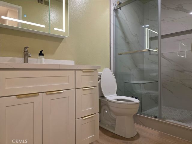 16431 Fitzpatrick Court, La Mirada, CA 90638