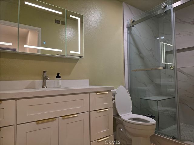 16431 Fitzpatrick Court, La Mirada, CA 90638