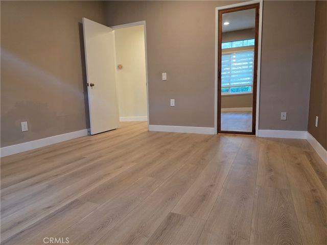 16431 Fitzpatrick Court, La Mirada, CA 90638