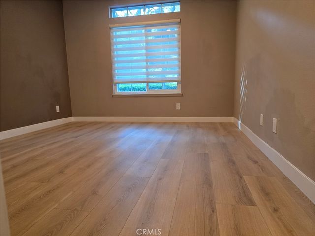 16431 Fitzpatrick Court, La Mirada, CA 90638