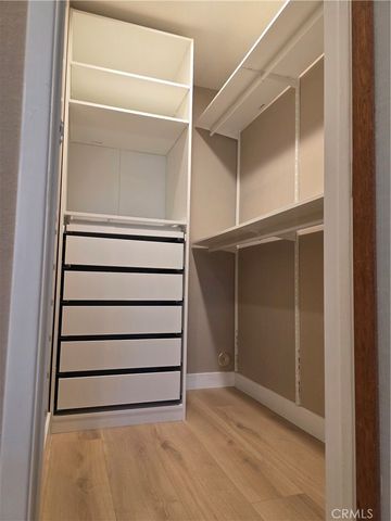 16431 Fitzpatrick Court, La Mirada, CA 90638