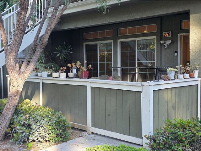 16431 Fitzpatrick Court, La Mirada, CA 90638