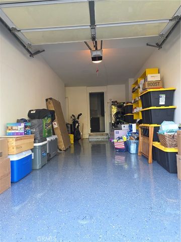 16431 Fitzpatrick Court, La Mirada, CA 90638