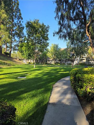 16431 Fitzpatrick Court, La Mirada, CA 90638