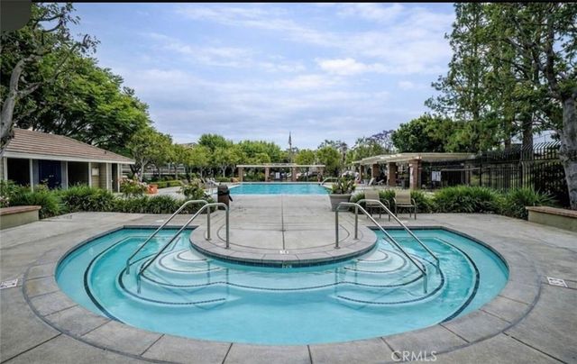 16431 Fitzpatrick Court, La Mirada, CA 90638