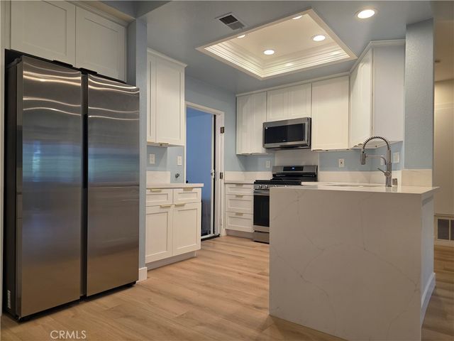16431 Fitzpatrick Court, La Mirada, CA 90638
