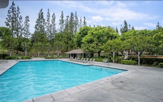 16431 Fitzpatrick Court, La Mirada, CA 90638