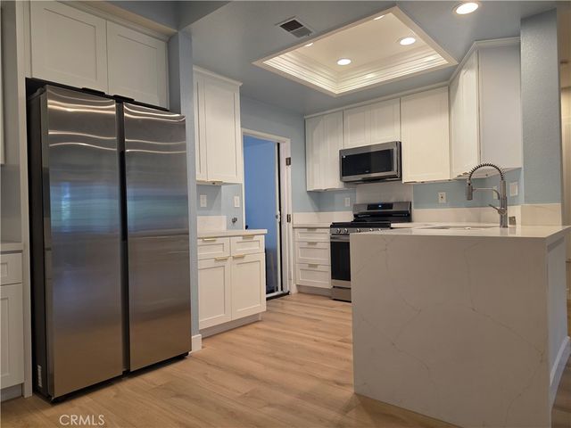 16431 Fitzpatrick Court, La Mirada, CA 90638