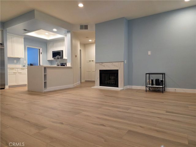 16431 Fitzpatrick Court, La Mirada, CA 90638
