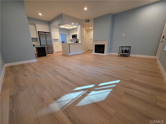 16431 Fitzpatrick Court, La Mirada, CA 90638