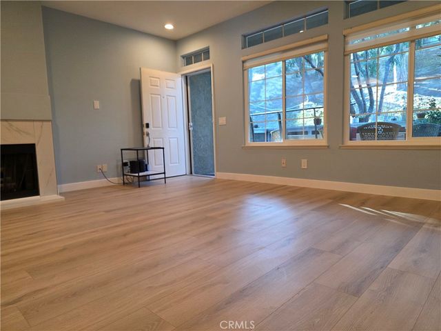 16431 Fitzpatrick Court, La Mirada, CA 90638