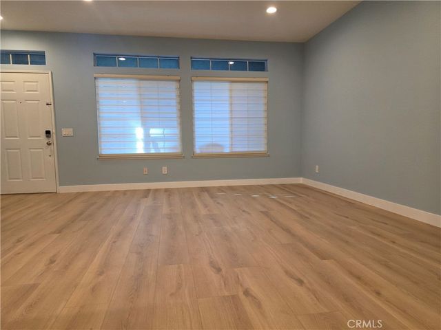 16431 Fitzpatrick Court, La Mirada, CA 90638