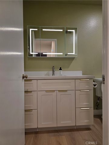 16431 Fitzpatrick Court, La Mirada, CA 90638