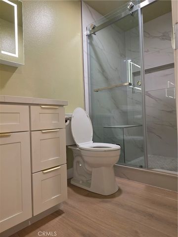 16431 Fitzpatrick Court, La Mirada, CA 90638