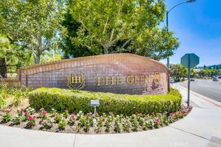 16431 Fitzpatrick Court, La Mirada, CA 90638