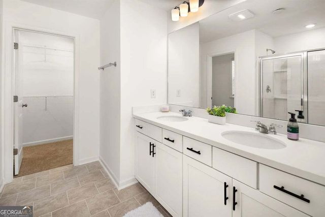 1792 Oberlin Drive, Lawrenceville, GA 30043