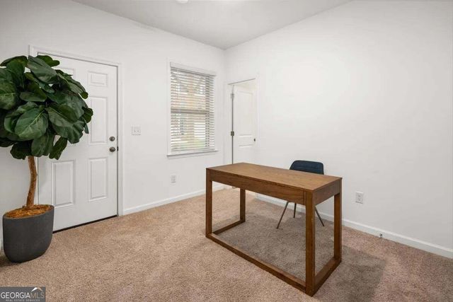 1792 Oberlin Drive, Lawrenceville, GA 30043