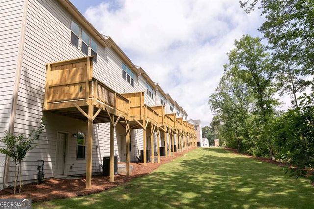 1792 Oberlin Drive, Lawrenceville, GA 30043