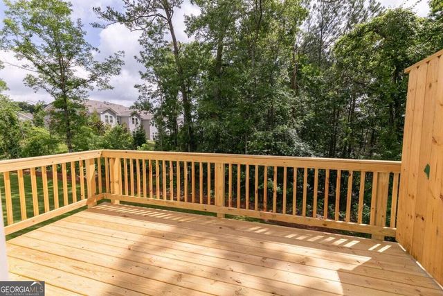 1792 Oberlin Drive, Lawrenceville, GA 30043