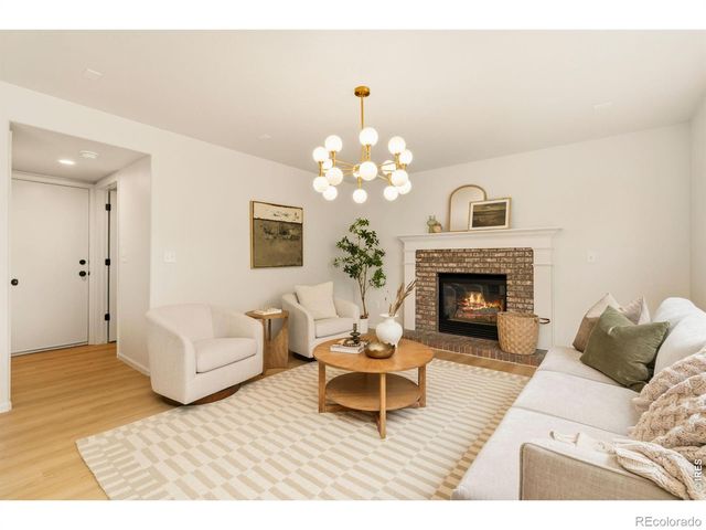 1338 Basseterre Place, Fort Collins, CO 80525