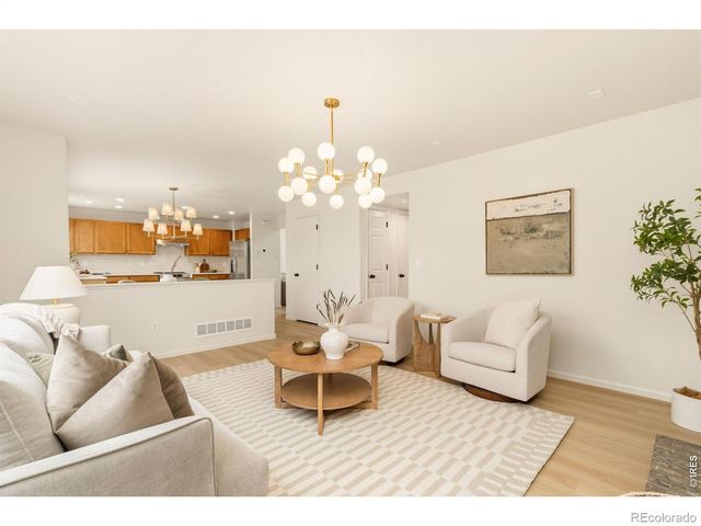 1338 Basseterre Place, Fort Collins, CO 80525