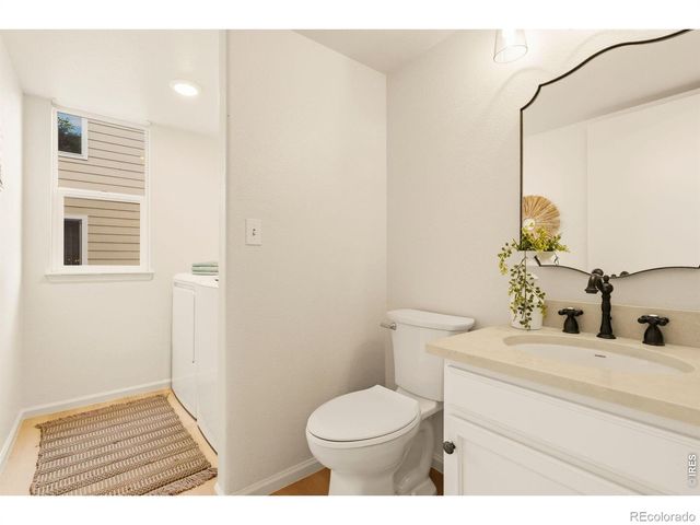 1338 Basseterre Place, Fort Collins, CO 80525